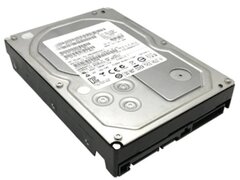 Hard Disk Refurbished 8 TB, HP , 3.5 inch, SAS, 12 GBs, 7200 Rpm