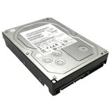 Hard Disk Refurbished 8 TB, HP , 3.5 inch, SAS, 12 GBs, 7200 Rpm