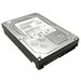 Hard Disk Calculator Second Hand 1 TB HDD SATA